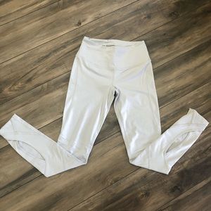 Victoria’s Secret Leggings